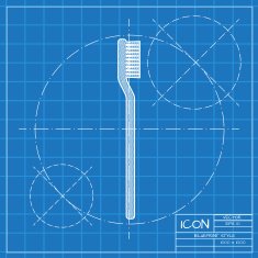Toothbrush N12