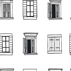 Windows N5