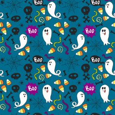 Halloween N52