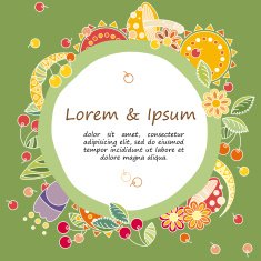 Card for Eco N2
