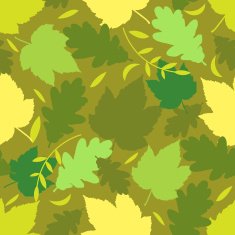 seamless pattern N435