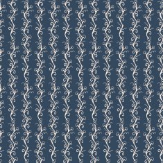 seamless pattern N437
