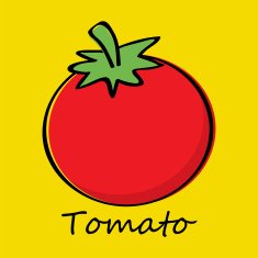 Tomato N3