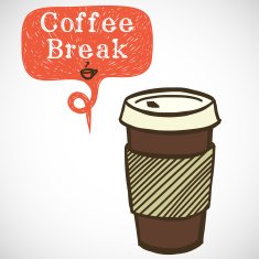 Coffee N419