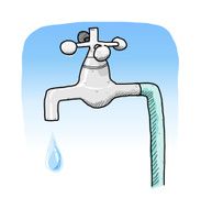 Faucet N3