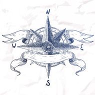 Items on the marine theme N33