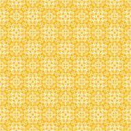 Monochrome doodle seamless pattern N3