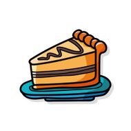 cake doodle N2