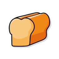 bread doodle N2