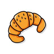 bread doodle N3