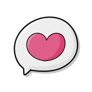 message doodle N2