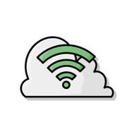 wireless doodle N2
