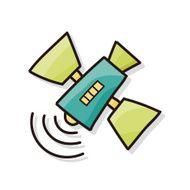 wireless doodle N3