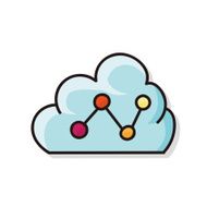 Cloud Doodle N3