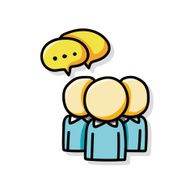 message doodle N5