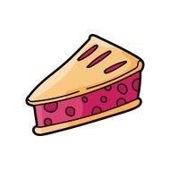 cake doodle N4
