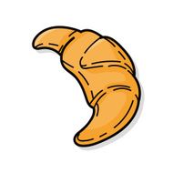 bread doodle N4