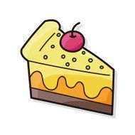 cake doodle N5