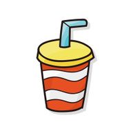 drink doodle N2