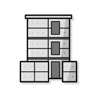 building doodle N2