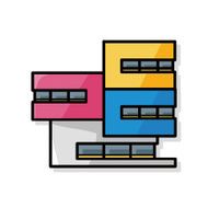building doodle N3