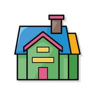 building doodle N6