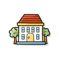 building doodle N9