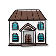 building doodle N15