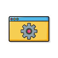 website doodle N6