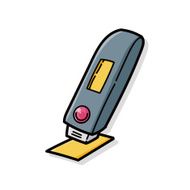 usb doodle N4