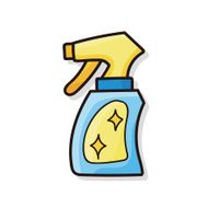 detergent doodle N3