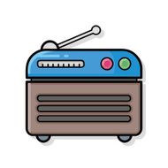 radio doodle N5