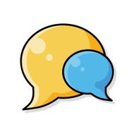 message doodle N8