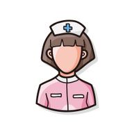 career character doodle N27