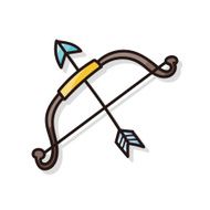 weapon doodle N12