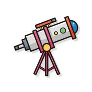 satellite doodle N3