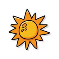 Sun Doodle N9