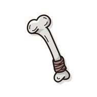 weapon doodle N15