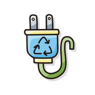 plug doodle N3