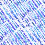 seamless pattern N442