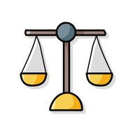 balance doodle N4