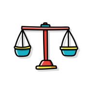 balance doodle N6