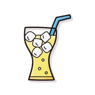 drink doodle N3