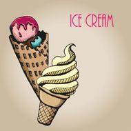 ice-cream 4 N2