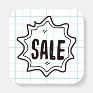 doodle sale