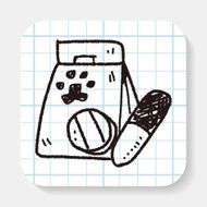 doodle pet drug