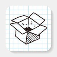 Doodle Box