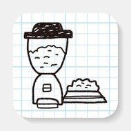doodle pet food N2
