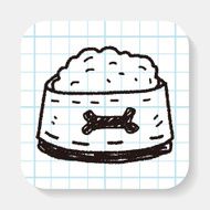 doodle dog food N2