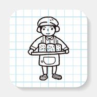 baker doodle